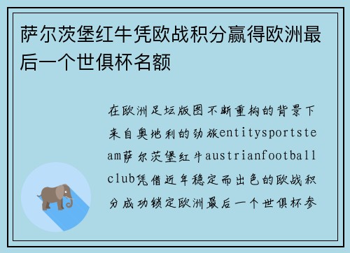 /works/604.html
